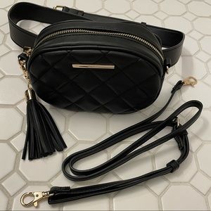 Aldo Bag